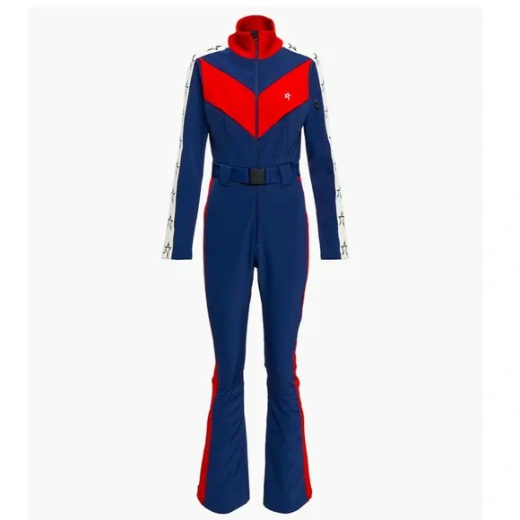 PERFECT MOMENT RYDER SKI SUIT BRAND NEW S - Picture 3 of 14